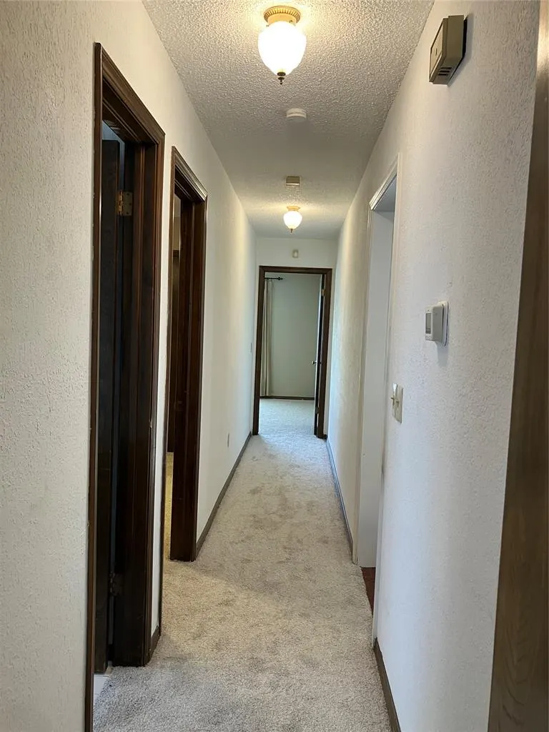 Photo 33 — 1315 Saint Mathews Drive, Midwest City, OK 73110