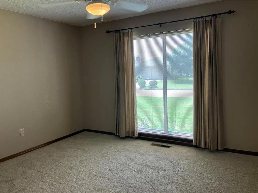 Photo 36 — 1315 Saint Mathews Drive, Midwest City, OK 73110