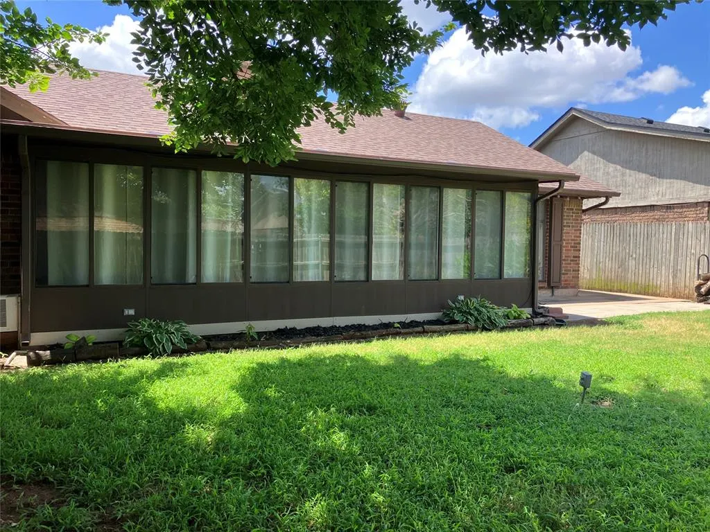 Photo 39 — 1315 Saint Mathews Drive, Midwest City, OK 73110