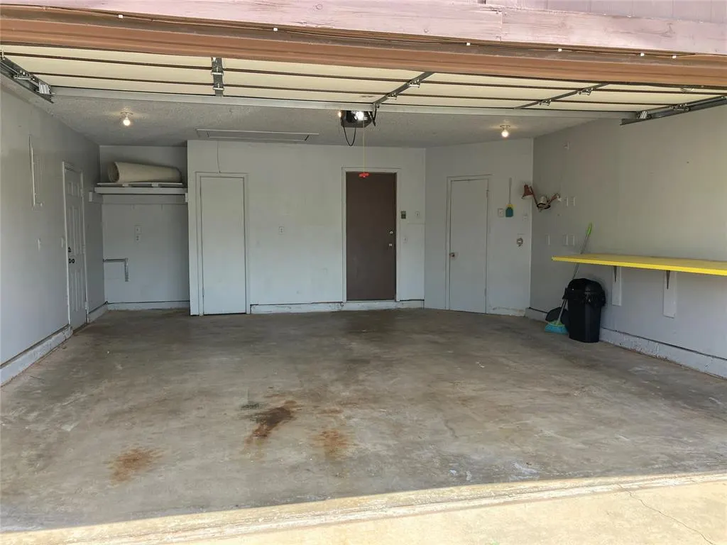 Photo 42 — 1315 Saint Mathews Drive, Midwest City, OK 73110