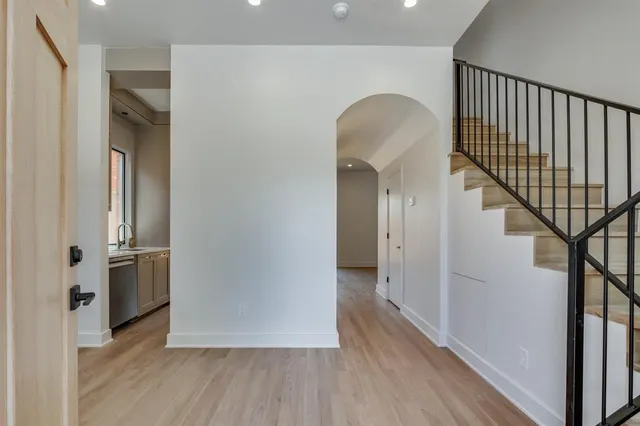 Photo 5 — 128 NW 28th Street, Oklahoma City, OK 73103