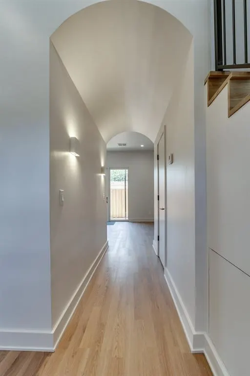 Photo 6 — 128 NW 28th Street, Oklahoma City, OK 73103