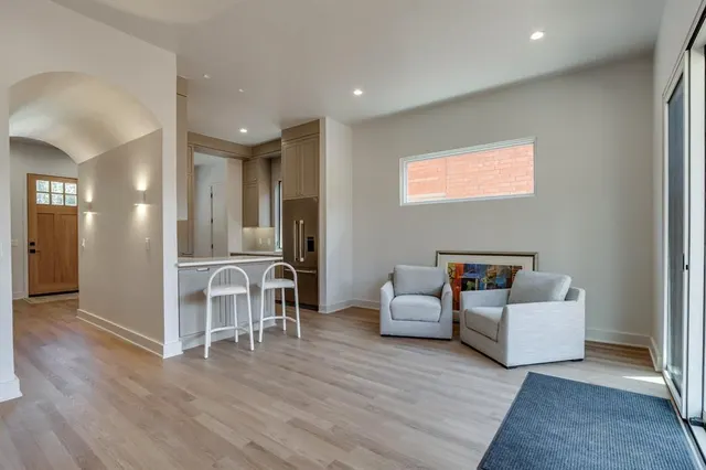 Photo 8 — 128 NW 28th Street, Oklahoma City, OK 73103