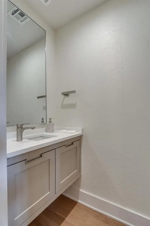 Photo 15 — 128 NW 28th Street, Oklahoma City, OK 73103