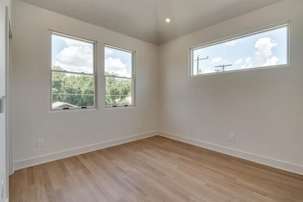 Photo 24 — 128 NW 28th Street, Oklahoma City, OK 73103