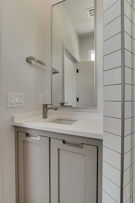 Photo 30 — 128 NW 28th Street, Oklahoma City, OK 73103