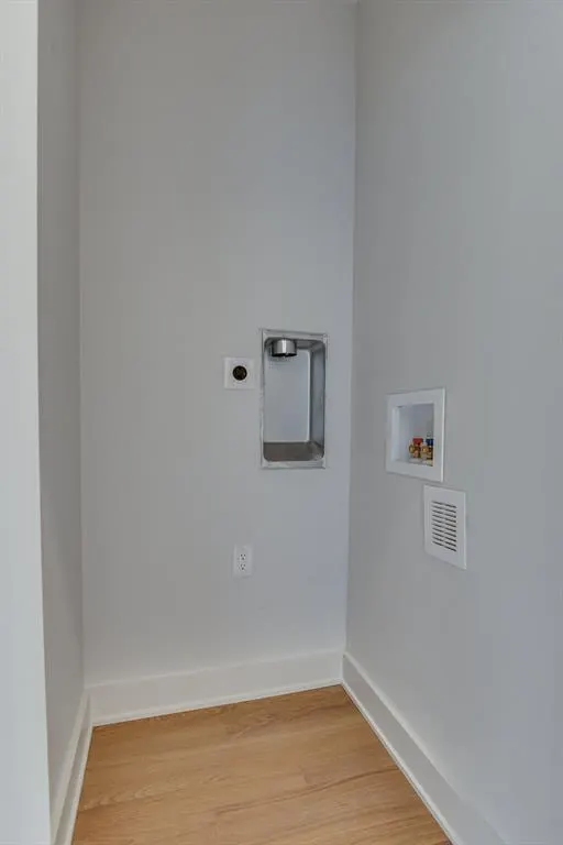 Photo 32 — 128 NW 28th Street, Oklahoma City, OK 73103