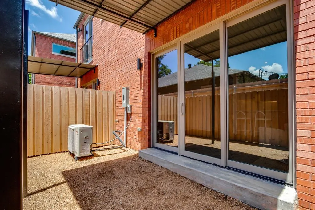 Photo 34 — 128 NW 28th Street, Oklahoma City, OK 73103