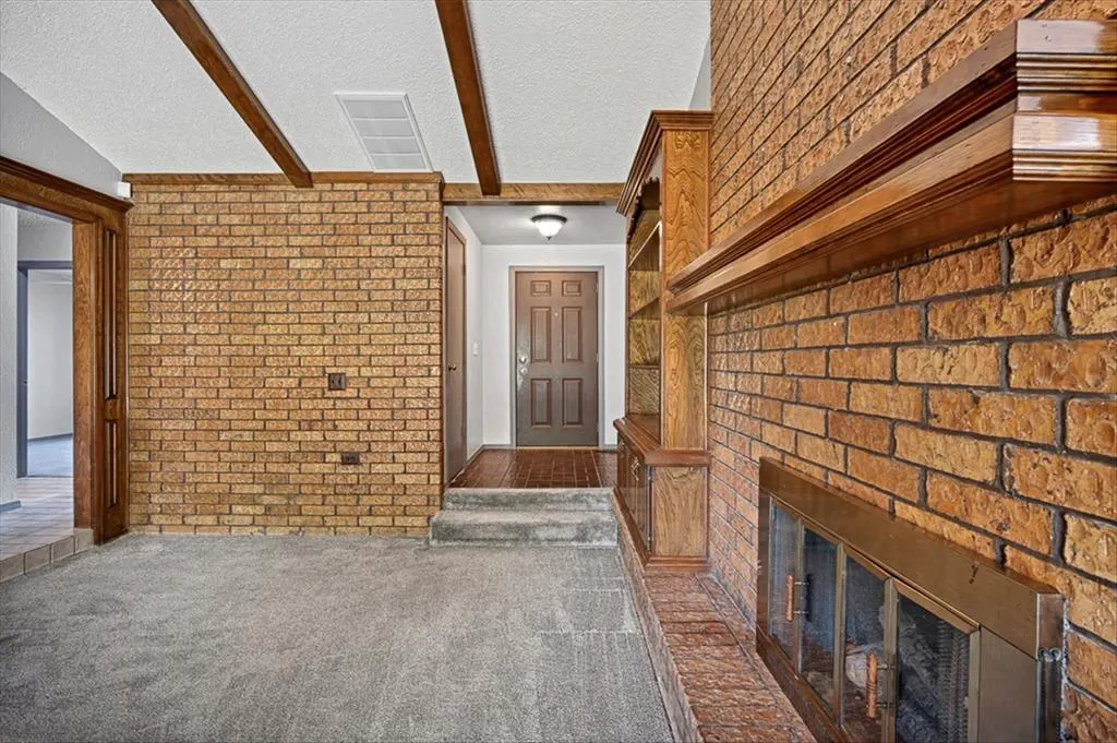 Photo 15 — 813 Wandering Way, Oklahoma City, OK 73170