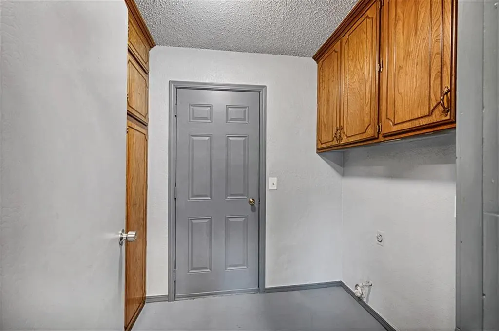 Photo 21 — 813 Wandering Way, Oklahoma City, OK 73170