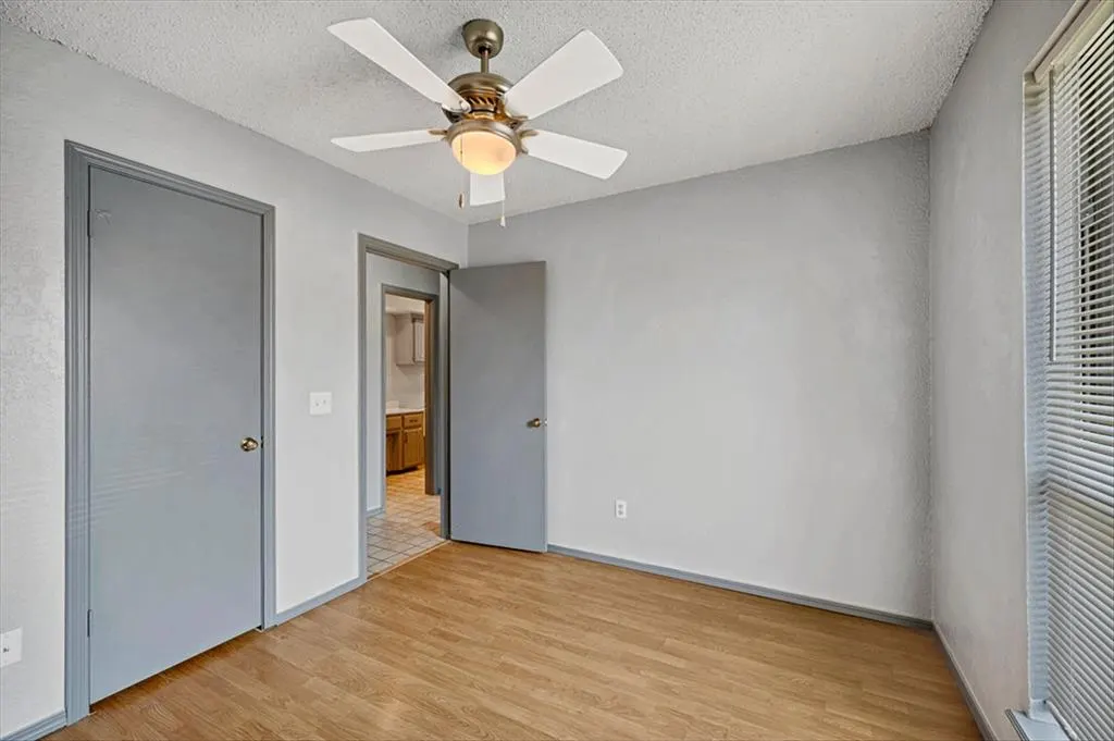 Photo 24 — 813 Wandering Way, Oklahoma City, OK 73170