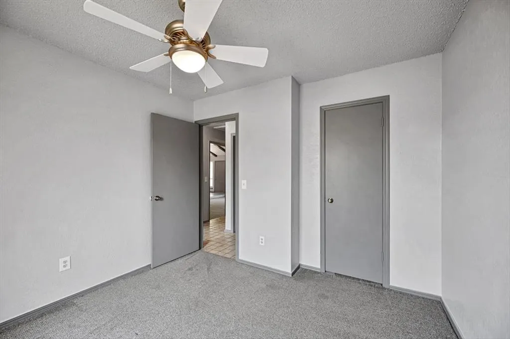 Photo 28 — 813 Wandering Way, Oklahoma City, OK 73170