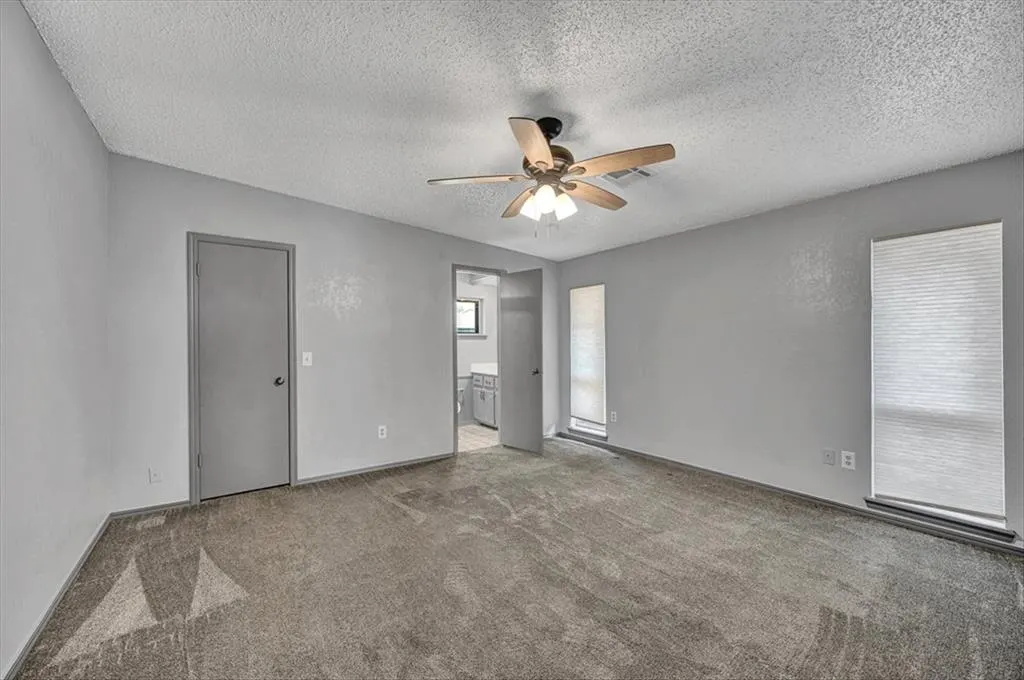 Photo 29 — 813 Wandering Way, Oklahoma City, OK 73170