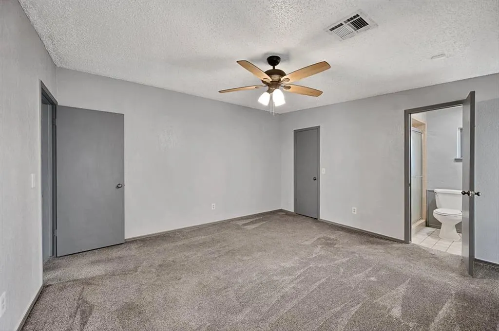 Photo 30 — 813 Wandering Way, Oklahoma City, OK 73170