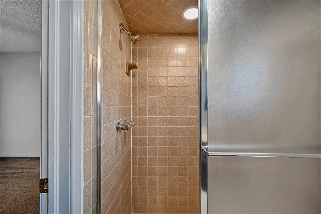 Photo 32 — 813 Wandering Way, Oklahoma City, OK 73170