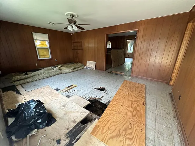 Photo 8 — 509 Delaware Street, Jones, OK 73049