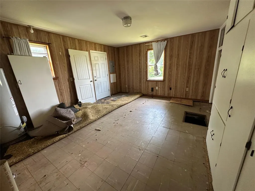 Photo 12 — 509 Delaware Street, Jones, OK 73049