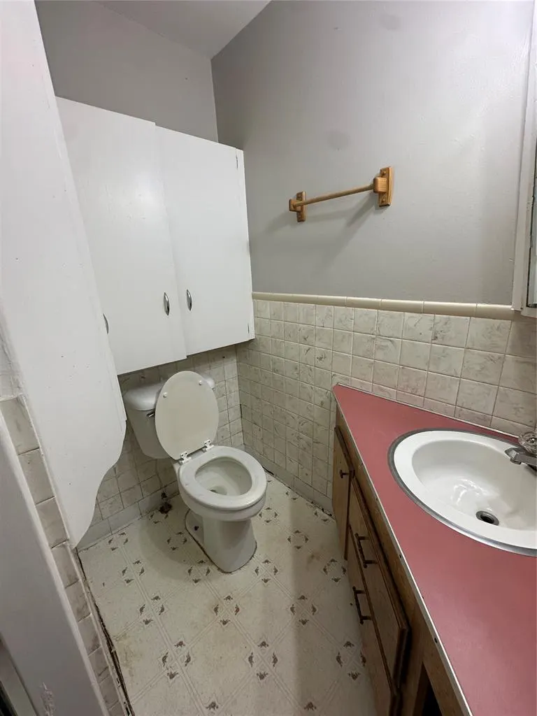 Photo 15 — 509 Delaware Street, Jones, OK 73049