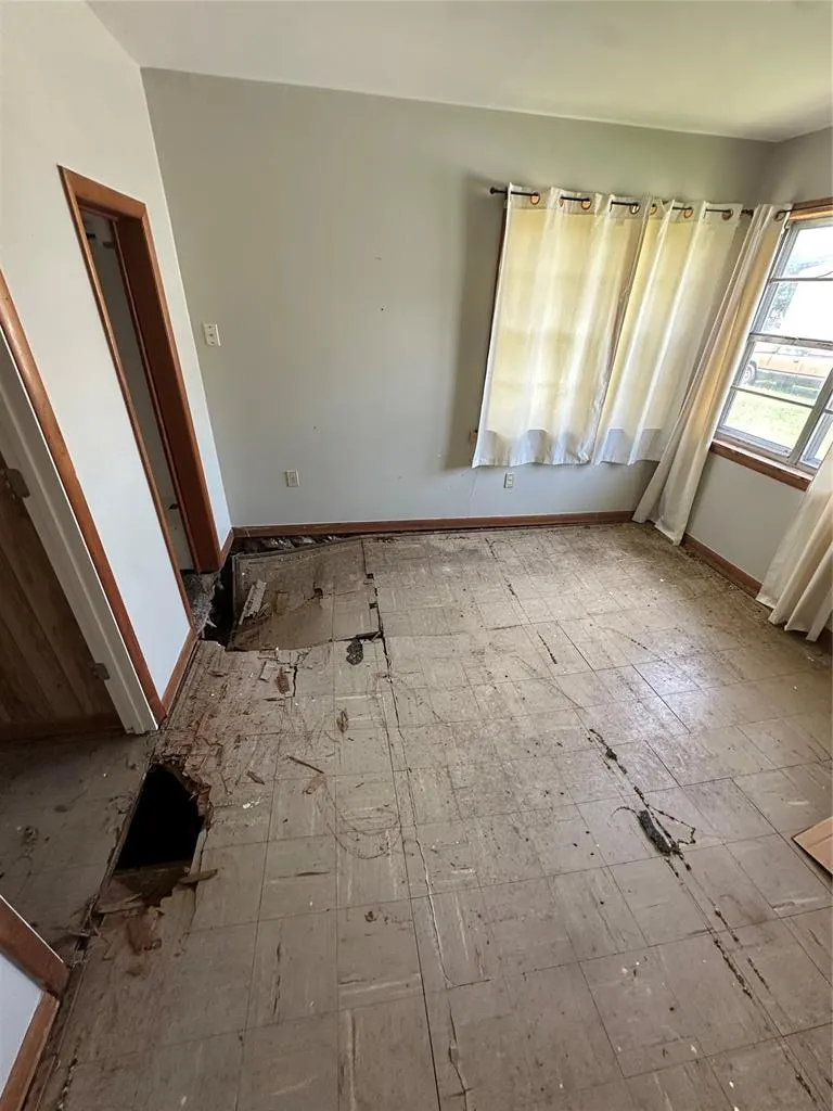 Photo 18 — 509 Delaware Street, Jones, OK 73049