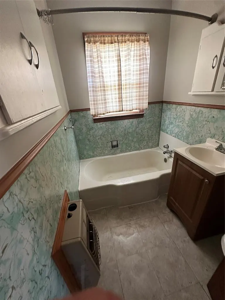 Photo 21 — 509 Delaware Street, Jones, OK 73049