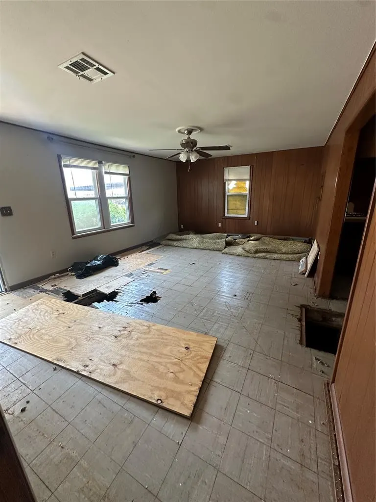 Photo 22 — 509 Delaware Street, Jones, OK 73049