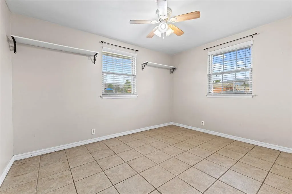 Photo 11 — 516 E Huber Avenue, Weatherford, OK 73096