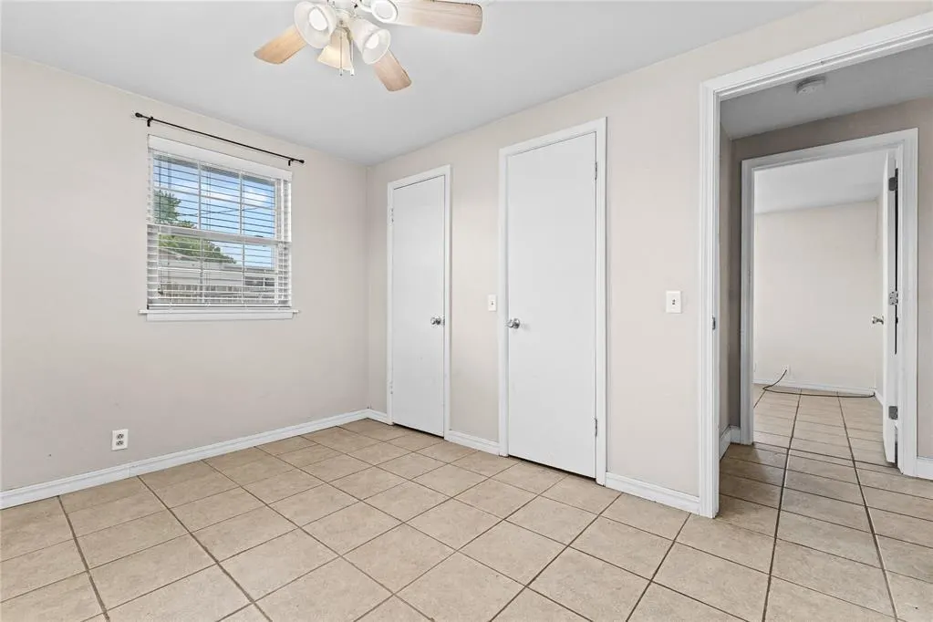 Photo 12 — 516 E Huber Avenue, Weatherford, OK 73096