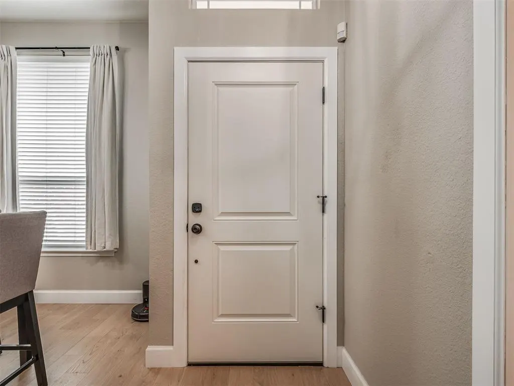 Photo 4 — 823 Olde Town Drive, Piedmont, OK 73078