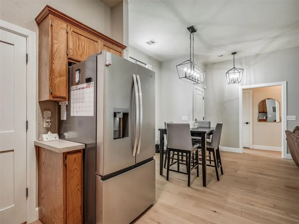 Photo 14 — 823 Olde Town Drive, Piedmont, OK 73078