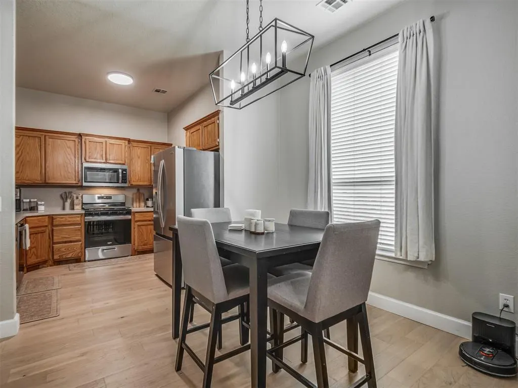 Photo 16 — 823 Olde Town Drive, Piedmont, OK 73078