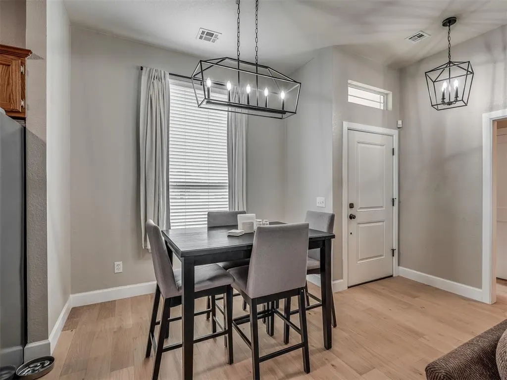 Photo 17 — 823 Olde Town Drive, Piedmont, OK 73078