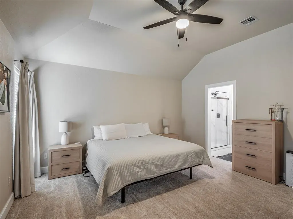 Photo 19 — 823 Olde Town Drive, Piedmont, OK 73078