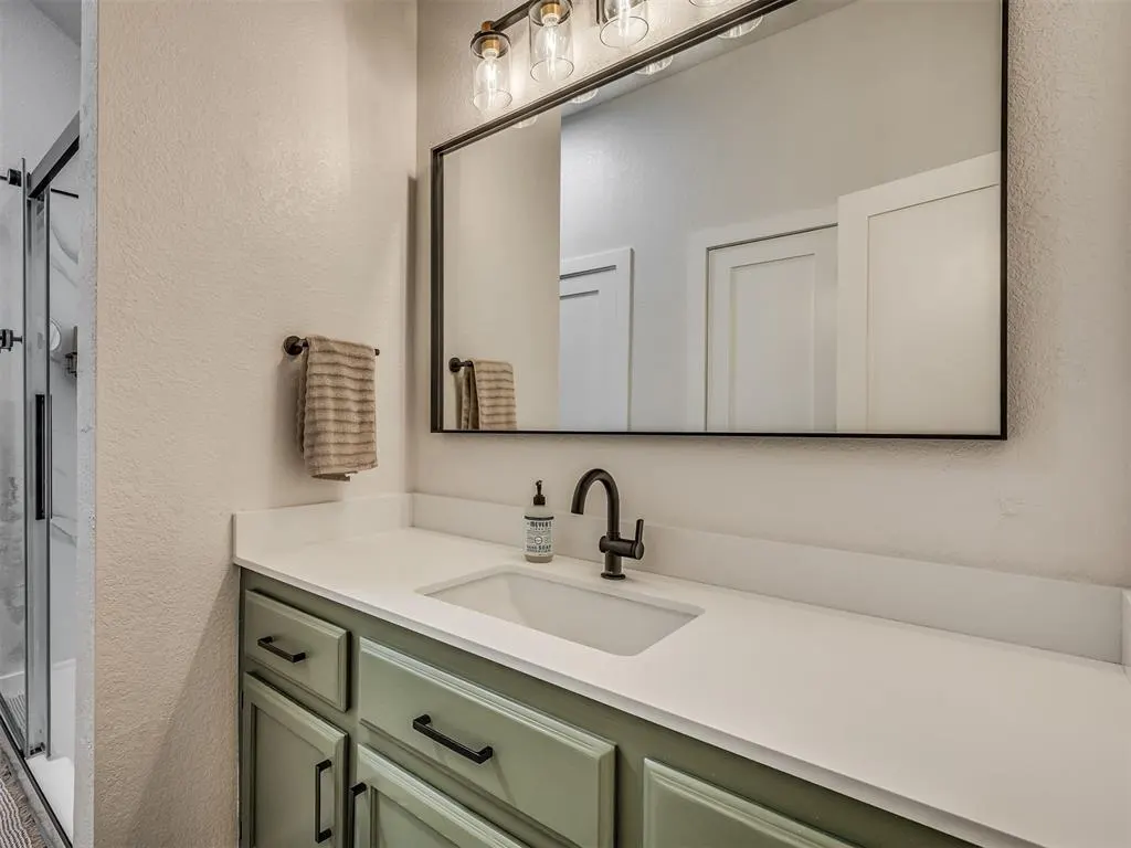 Photo 26 — 823 Olde Town Drive, Piedmont, OK 73078