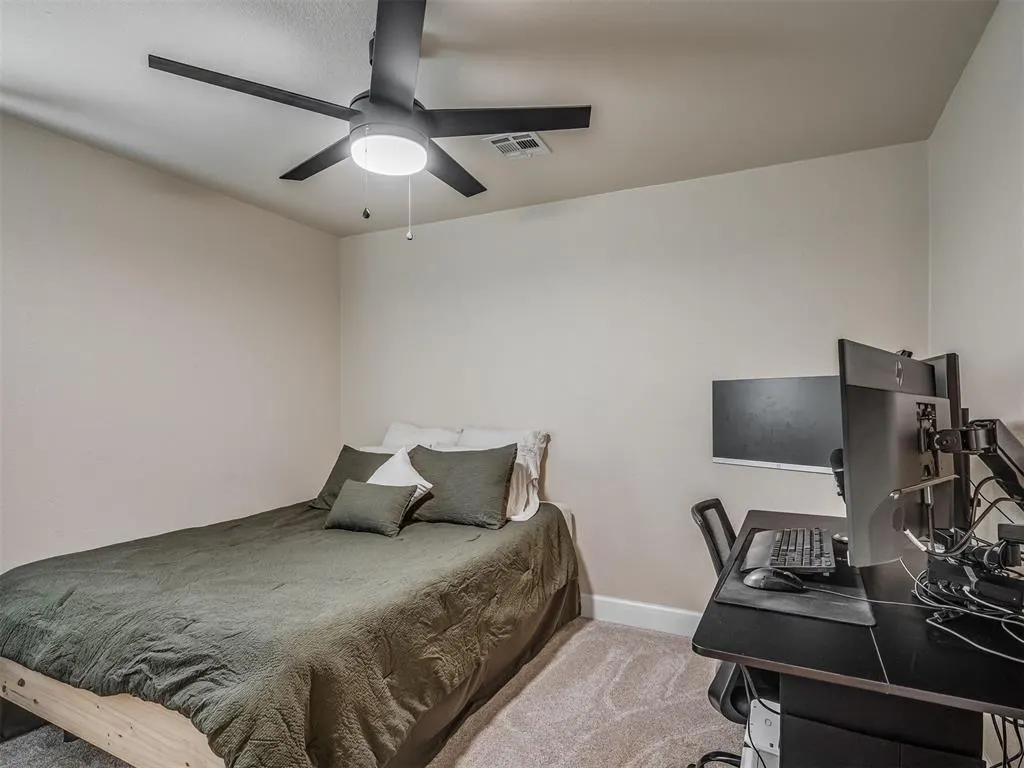 Photo 28 — 823 Olde Town Drive, Piedmont, OK 73078
