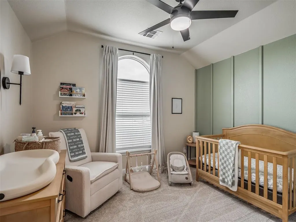 Photo 32 — 823 Olde Town Drive, Piedmont, OK 73078