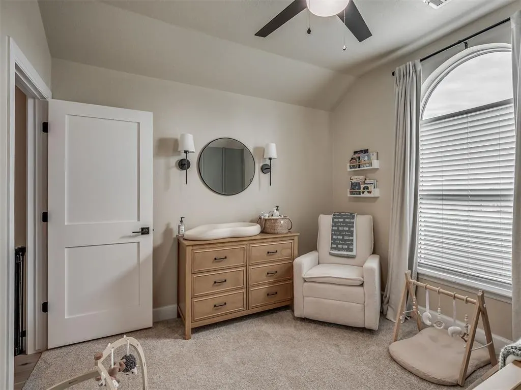 Photo 34 — 823 Olde Town Drive, Piedmont, OK 73078