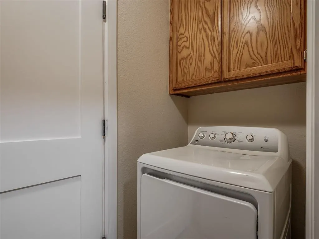 Photo 35 — 823 Olde Town Drive, Piedmont, OK 73078