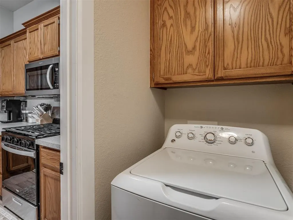 Photo 36 — 823 Olde Town Drive, Piedmont, OK 73078