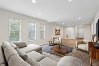 Sold home at 4817 Trina Drive