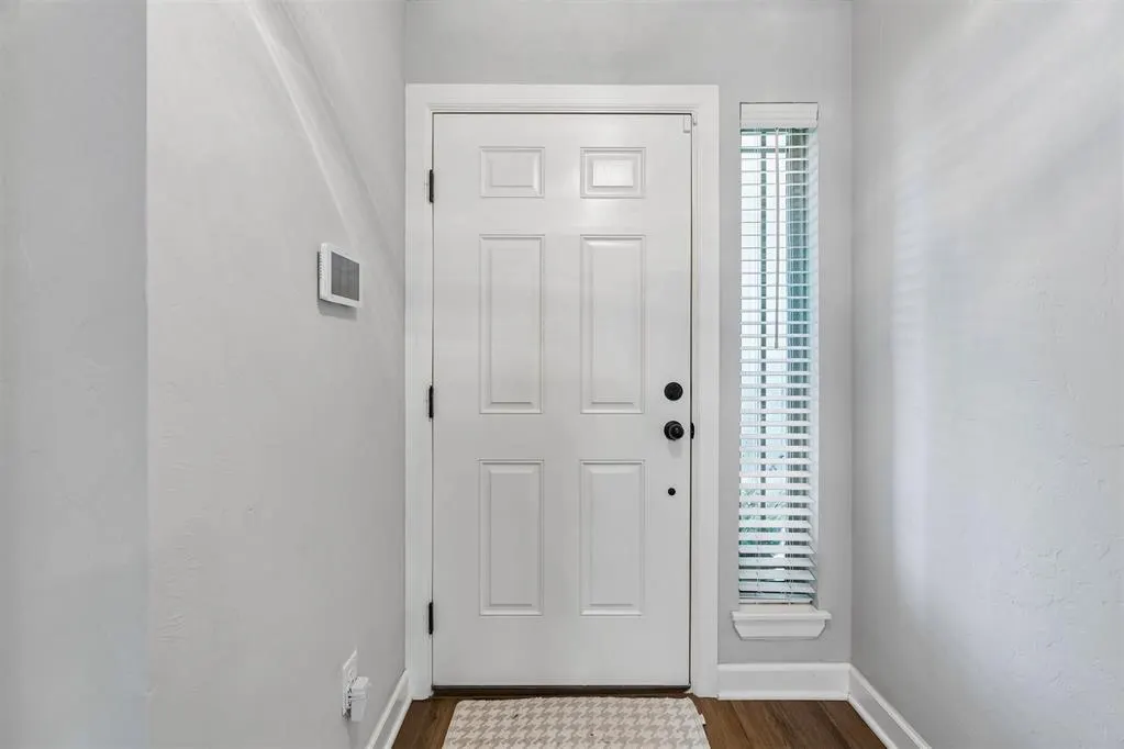 Photo 5 — 12441 Native Hill Drive, Choctaw, OK 73020