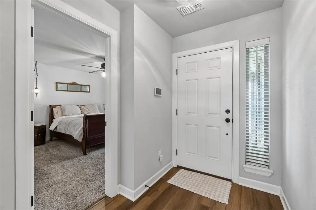 Photo 6 — 12441 Native Hill Drive, Choctaw, OK 73020