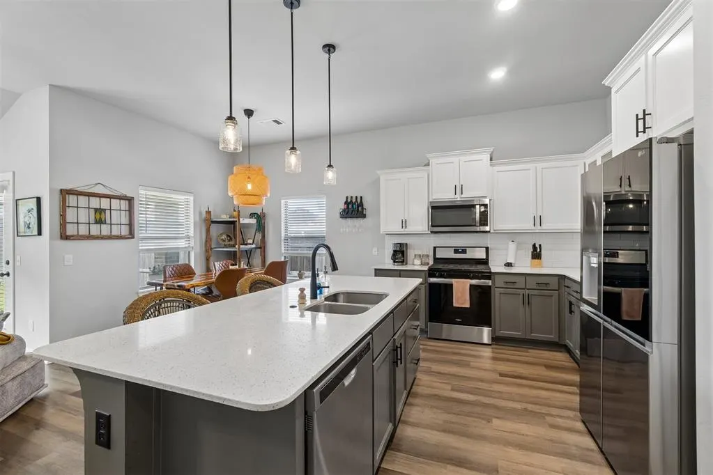 Photo 15 — 12441 Native Hill Drive, Choctaw, OK 73020