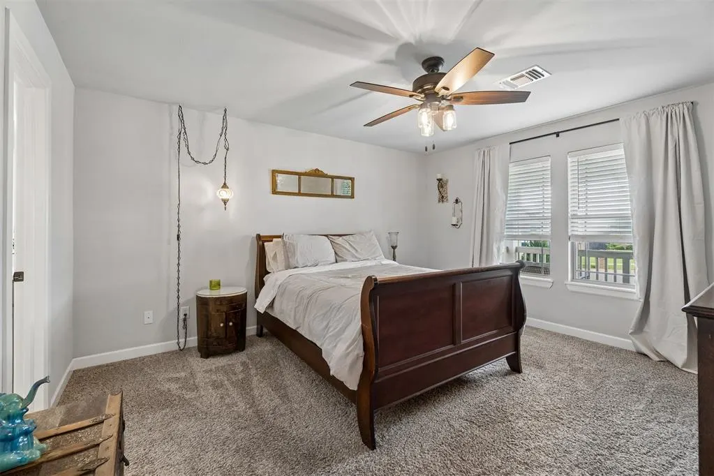 Photo 18 — 12441 Native Hill Drive, Choctaw, OK 73020