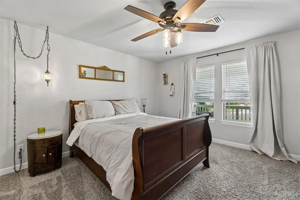 Photo 19 — 12441 Native Hill Drive, Choctaw, OK 73020