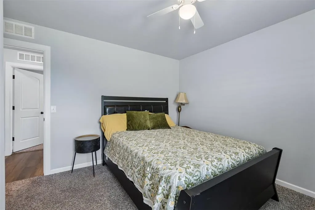 Photo 24 — 12441 Native Hill Drive, Choctaw, OK 73020