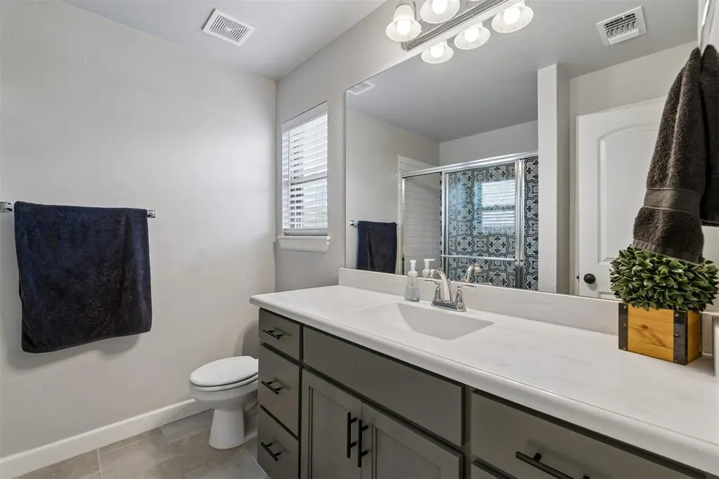 Photo 26 — 12441 Native Hill Drive, Choctaw, OK 73020