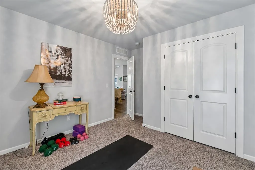 Photo 30 — 12441 Native Hill Drive, Choctaw, OK 73020