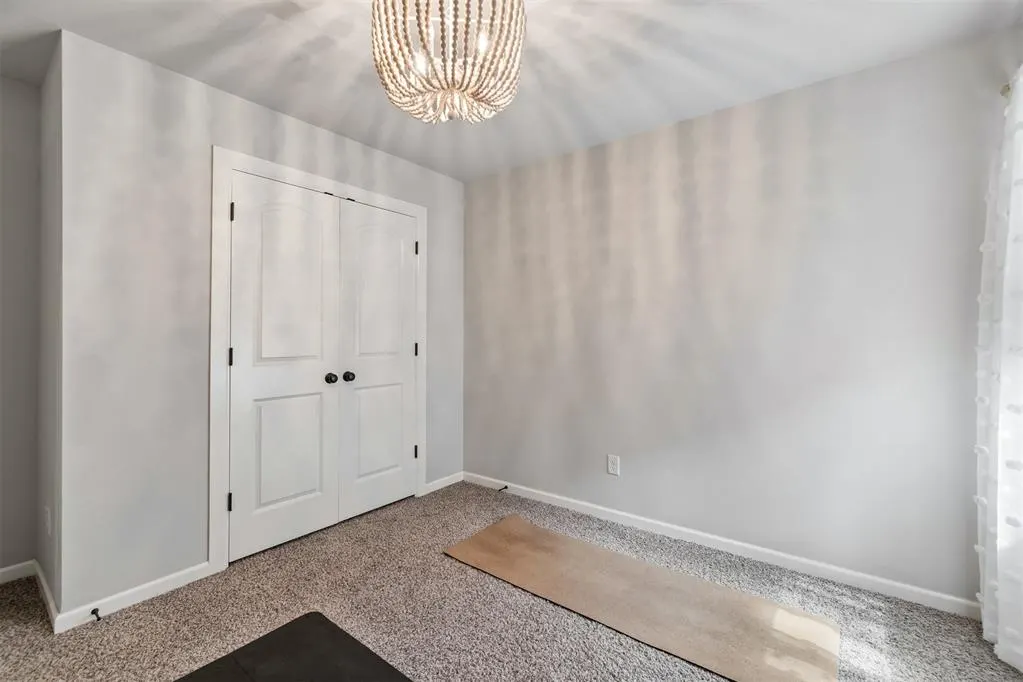 Photo 31 — 12441 Native Hill Drive, Choctaw, OK 73020