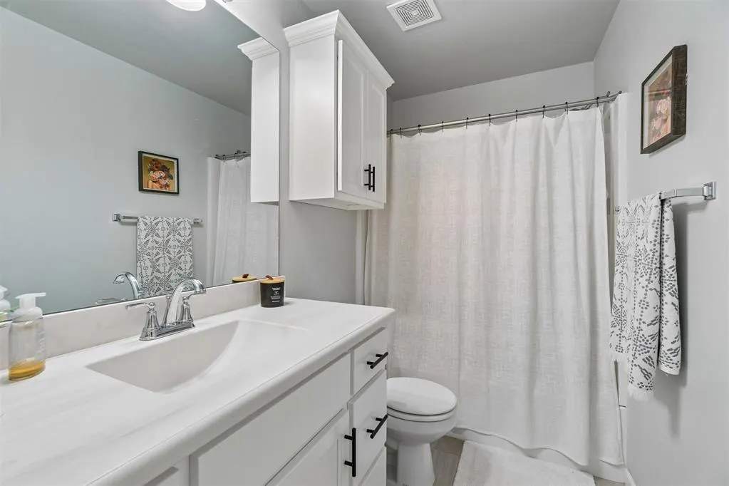 Photo 32 — 12441 Native Hill Drive, Choctaw, OK 73020