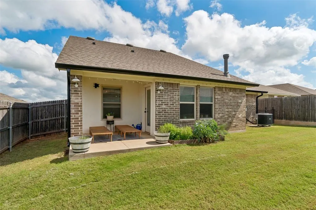 Photo 36 — 12441 Native Hill Drive, Choctaw, OK 73020